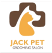 jackpet grooming