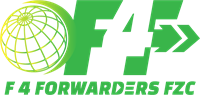 F4 Forwarders FZC
