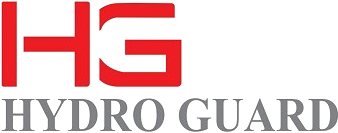 HydroGuard Enviro Solutions FZ LLC Logo