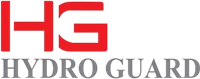 HydroGuard Enviro Solutions FZ LLC
