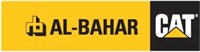 Mohamed Abdulrahman Al-Bahar L.L.C