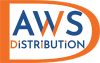 Abdul Wahed Bin Shabib Distribution