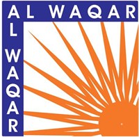 Al Waqar Printing Press & Stamps