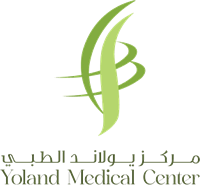 Yoland Specialist Polyclinic مجمع يولاند الطبي التخصصي 