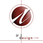 IR Design FZ LLC