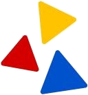 Infravue Technologies LLC Logo