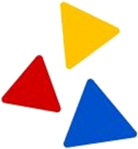 Infravue Technologies LLC