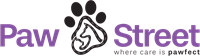 Paw Street Pet Grooming