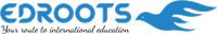 Edroots International 