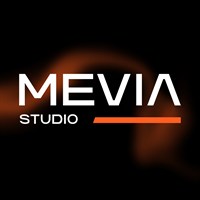 MEVIA Music Studio