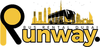 Runway Passengers Transport By Rented Buses LLC