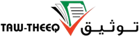 Taw-Theeq Legal Services Dubai