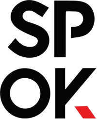 Spok Digital