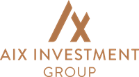 AIX Financial Consultation LLC