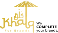 Khalq For Brands