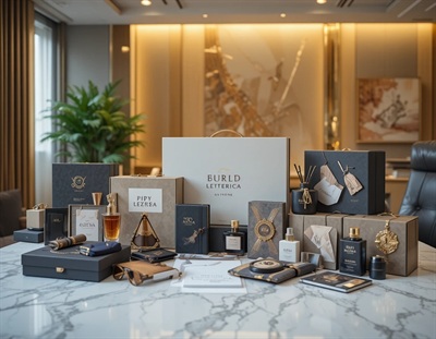 Khalq For Brands