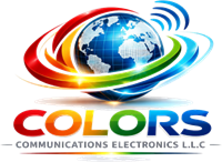 Colors Communications Electronics L.L.C