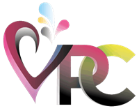 Velocity Printing Concept LLC