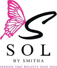 Sol by Smitha