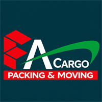 FA Cargo Packing & Moving