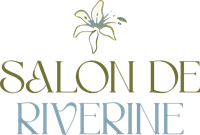 Salon De Riverine for Ladies