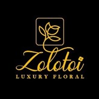 Zolotoi Luxury Flowers