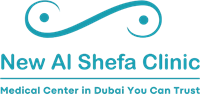 New Al Shefa Clinic
