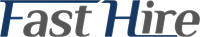 Fast Hire Technical Services LLC
