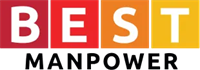 Best Manpower Services