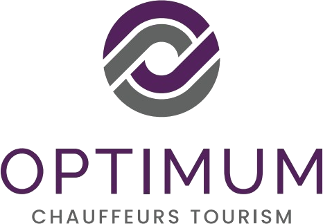 Optimum Chauffeurs Tourism LLC Logo