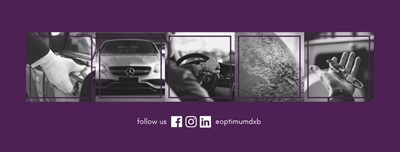 Optimum Chauffeurs Tourism LLC