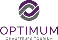 Optimum Chauffeurs Tourism LLC