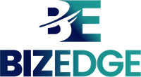 BizEdge Corporate Services Provider Co.