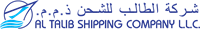 Al Talib Shipping Company LLC