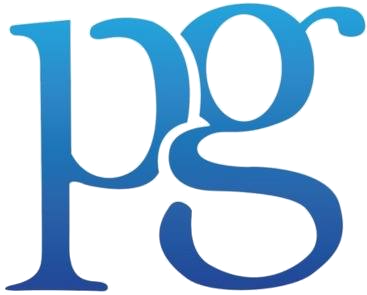 Peergrowth Consultancy Logo