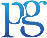 Peergrowth Consultancy