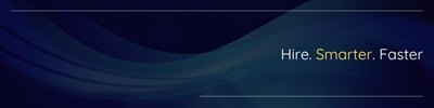 Peergrowth Consultancy