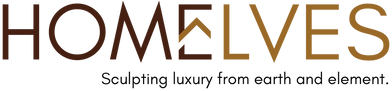 Homelves Furniture Trading LLC Logo