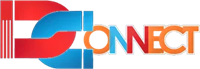 TNS Technologies LLC - DConnect