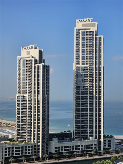 52 | 42 Tower 2