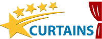 Five Star Curtain & Upholstery 