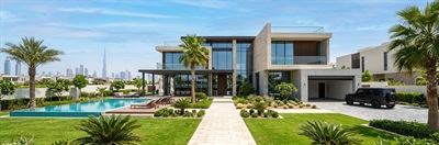 Almanzil Alazraq Technical Services