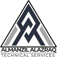 Almanzil Alazraq Technical Services