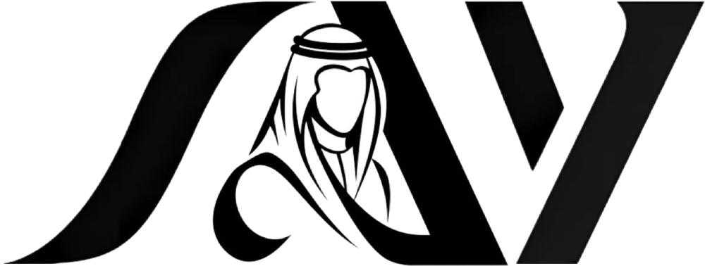 Shabab Al Yola Logo