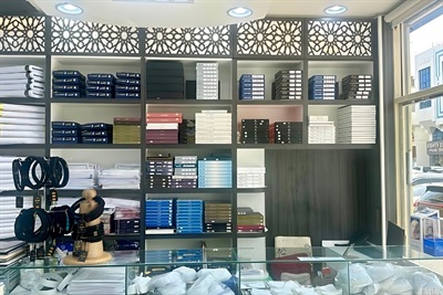 Shabab Al Yola