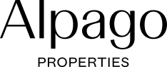 Alpago Properties Logo