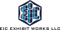 EIC Exhibit works LLC