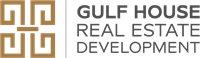 Gulf House Real Estate Development