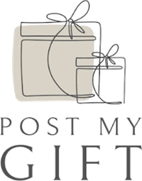 Post My Gift