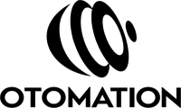 Otomation Max Electronics Trading LLC
